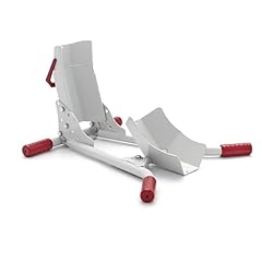 Acebikes steadystand trottinet d'occasion  Livré partout en France