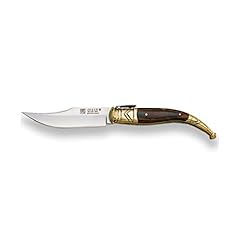 Joker jerezana classic for sale  Delivered anywhere in USA 