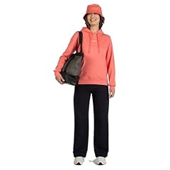 Rossignol presset pants usato  Spedito ovunque in Italia 