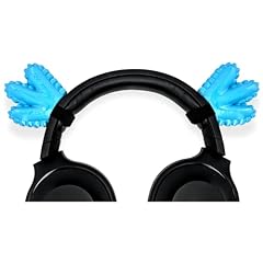 Beamteam3d axolotl ears for sale  Delivered anywhere in USA 