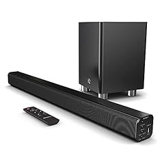 Majority sound bar for sale  Delivered anywhere in Ireland