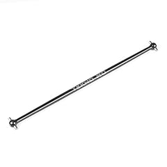 Tekno llc tapered for sale  Delivered anywhere in USA 