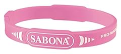 Sabona pro magnetic for sale  Delivered anywhere in USA 