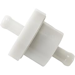 Spjiuqi 15410 98500 for sale  Delivered anywhere in USA 
