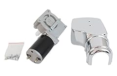 Mytee products 1200w for sale  Delivered anywhere in USA 