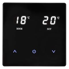 Wengart termostato per usato  Spedito ovunque in Italia 