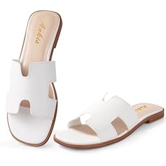 Ankis women flat for sale  Delivered anywhere in USA 