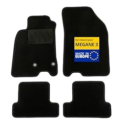 Dbs tapis voiture d'occasion  Livré partout en France