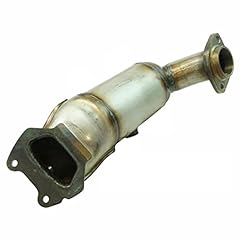 Autoshack front catalytic for sale  Delivered anywhere in USA 