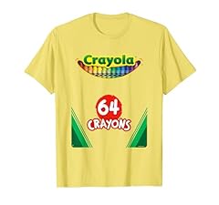 Crayola halloween colorful for sale  Delivered anywhere in USA 