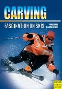 Carving fascination skis for sale  Delivered anywhere in UK