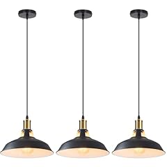 service a cafe 27 pieces d'occasion service a cafe 27 pieces d'occasion Livré partout en France