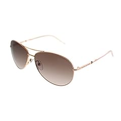 Marc jacobs unisex for sale  Delivered anywhere in USA 
