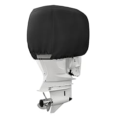 Outboard motor cover for sale  Delivered anywhere in USA 