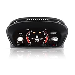 12.3 digital dashboard for sale  Delivered anywhere in USA 