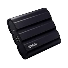 Samsung shield portable for sale  Delivered anywhere in UK