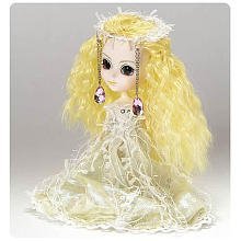 Little pullip virgo d'occasion  Livré partout en Belgiqu