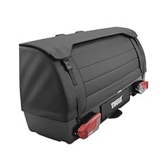 Towbar cargo carrier gebraucht kaufen  Wird an jeden Ort in Deutschland