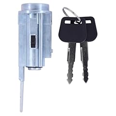 Newyall ignition lock for sale  Delivered anywhere in USA 
