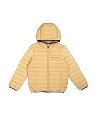 Champion legacy boy usato  Spedito ovunque in Italia 
