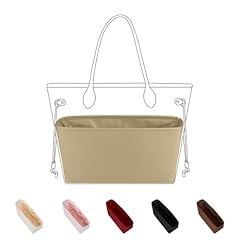Dgaz silk bag for sale  Delivered anywhere in UK