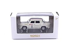 Norev ren gordini d'occasion  Livré partout en France