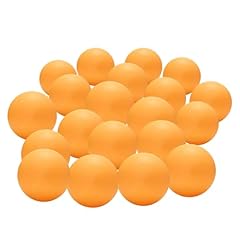 Tischtennisbälle range tischt gebraucht kaufen  Wird an jeden Ort in Deutschland