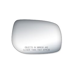 Passenger side mirror for sale  Delivered anywhere in USA 