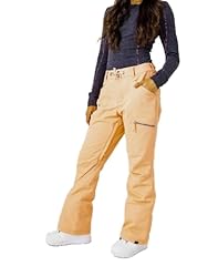 Roxy women outerwear for sale  Delivered anywhere in USA 