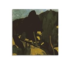 André derain landscape for sale  Delivered anywhere in USA 