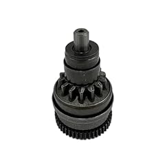 Gtdtkganak starter motor for sale  Delivered anywhere in UK