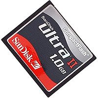 Sandisk 1gb ultra for sale  Delivered anywhere in USA 