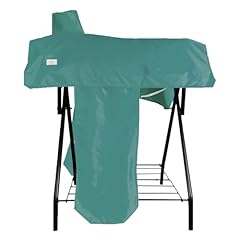 Barn stable waterproof for sale  Delivered anywhere in USA 