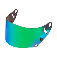 Visors visiera compatibile usato  Spedito ovunque in Italia 
