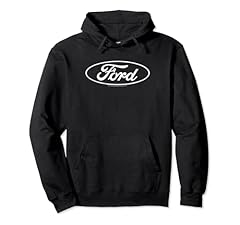 Ford distressed white for sale  Delivered anywhere in UK