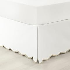 Lush decor coastal for sale  Delivered anywhere in USA 