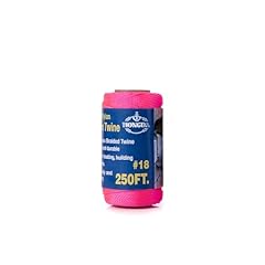 Hongda mason line for sale  Delivered anywhere in USA 