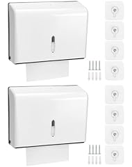 Qwork paper towel for sale  Delivered anywhere in USA 