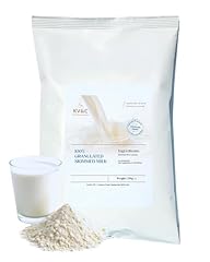 Fine granulated powder for sale  Delivered anywhere in UK