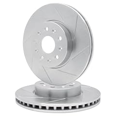 Concepts front brakes for sale  Delivered anywhere in USA 