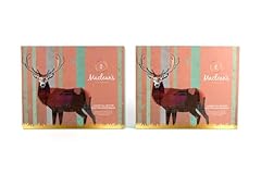 Maclean highland bakery for sale  Delivered anywhere in UK