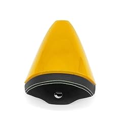 Fsvcgox passenger fairing for sale  Delivered anywhere in USA 