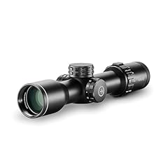 Xb30 zoom ffp for sale  Delivered anywhere in USA 