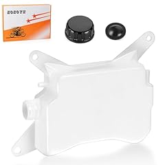 Radiator reservoir cap for sale  Delivered anywhere in USA 