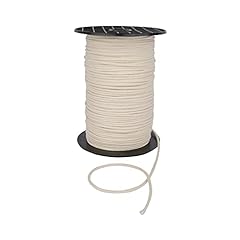 Natural piping cord for sale  Delivered anywhere in UK