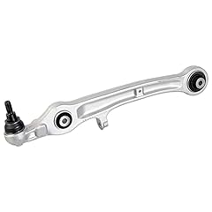Febi bilstein 32321 gebraucht kaufen  Wird an jeden Ort in Deutschland