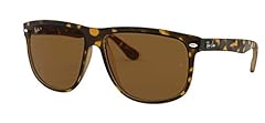 Ray ban occhiali usato  Spedito ovunque in Italia 
