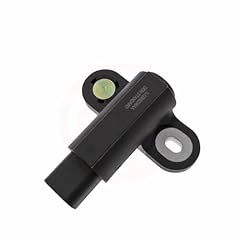 Automobile crankshaft sensor for sale  Delivered anywhere in UK