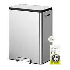 Eko ecocasa 36l for sale  Delivered anywhere in USA 