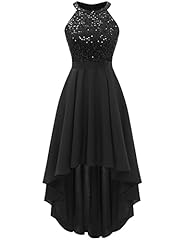 Dressystar women sequin for sale  Delivered anywhere in USA 